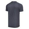 Camisetas Everton Segunda 2024-25 - Hombre